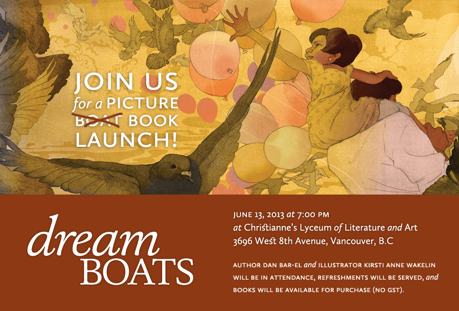 DB_feature_image_booklaunch_2