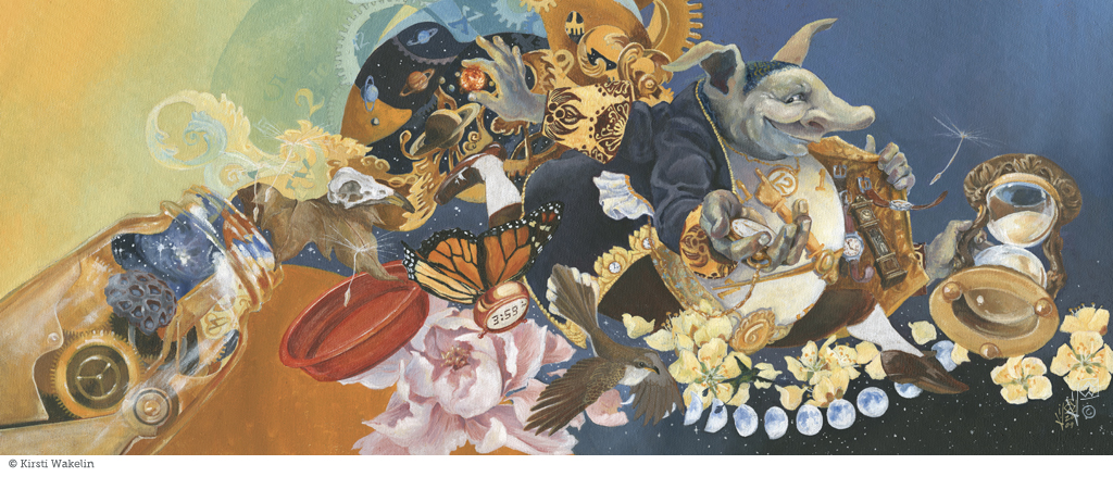 CT_forsale_bookillustration_1024