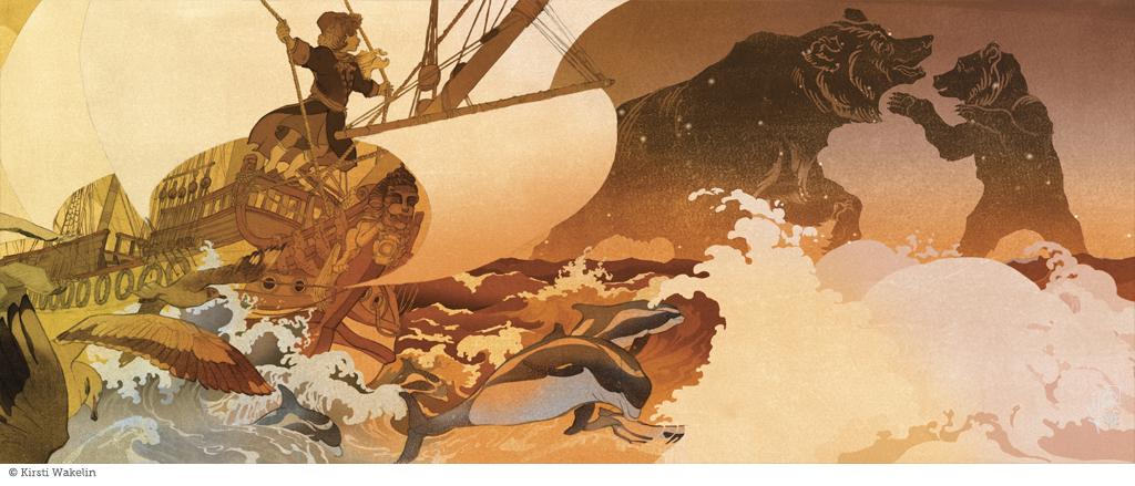 DB_forsale_bookillustration_bears_1024