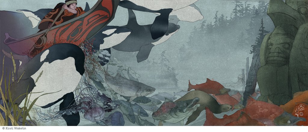 DB_forsale_bookillustration_orca_1024