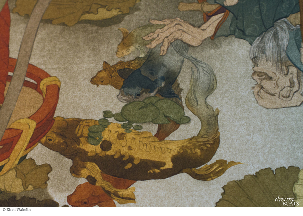 illustrative_details_DB10_1024px