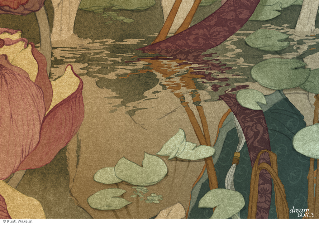 illustrative_details_DB3_1024px