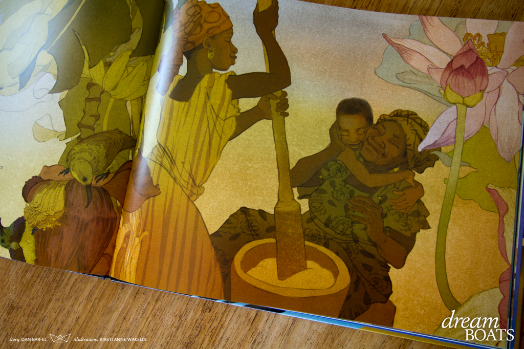 illustrative_DreamBoats12