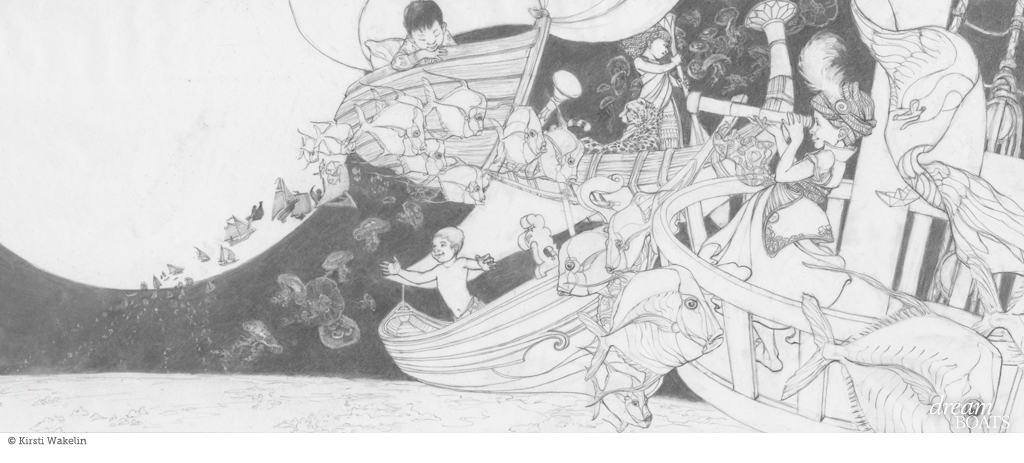 illustrative_DreamBoats1_1024px