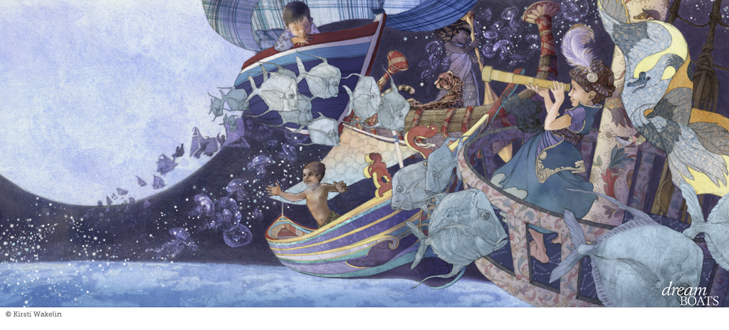 illustrative_DreamBoats2_1024px