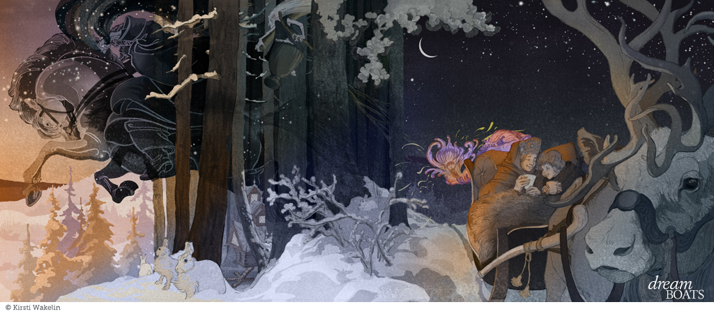 illustrative_DreamBoats5_1024px