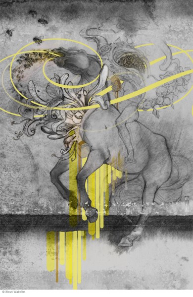 illustrative_summermyth_800pxVert