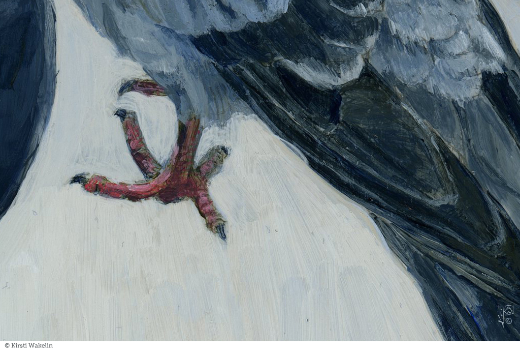 Painting_birds_pigeons_1024px_detail1