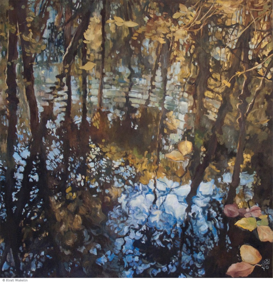 Painting_CrippenReflection_1024px
