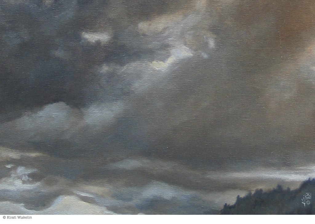 Painting_RoadToAstoria_1024px_detail