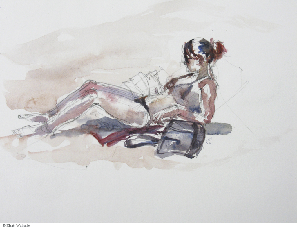 Sketch_landscape_CaboE_1024px