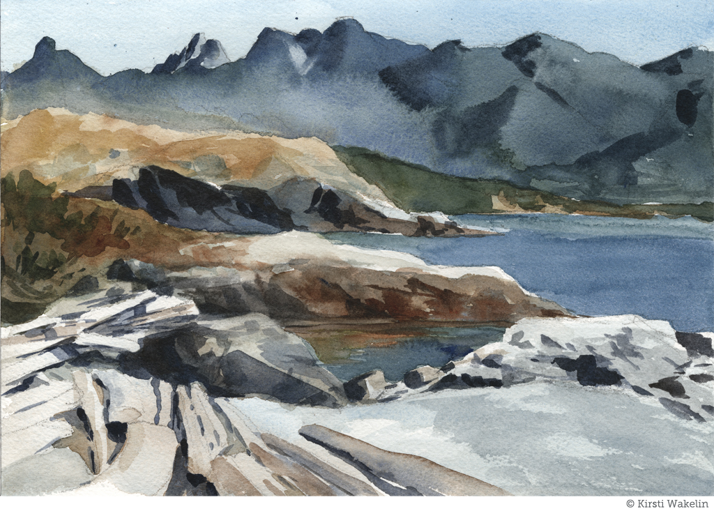 Sketch_landscape_catesbeach2_1024px