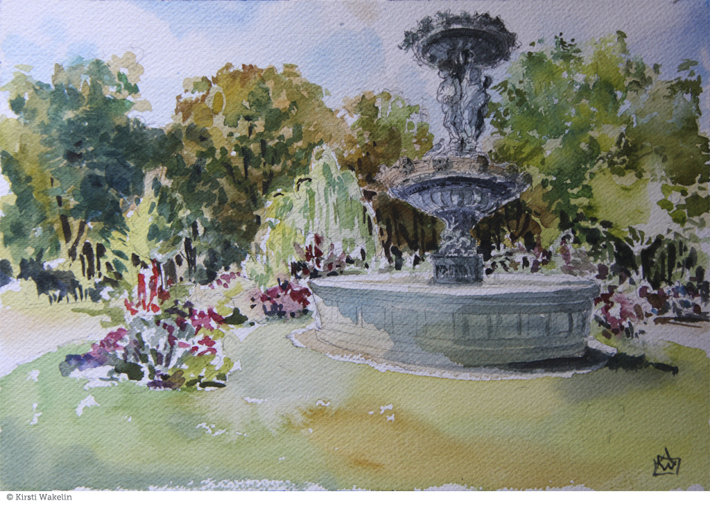 Sketch_landscape_ParisChampsArea_1024px