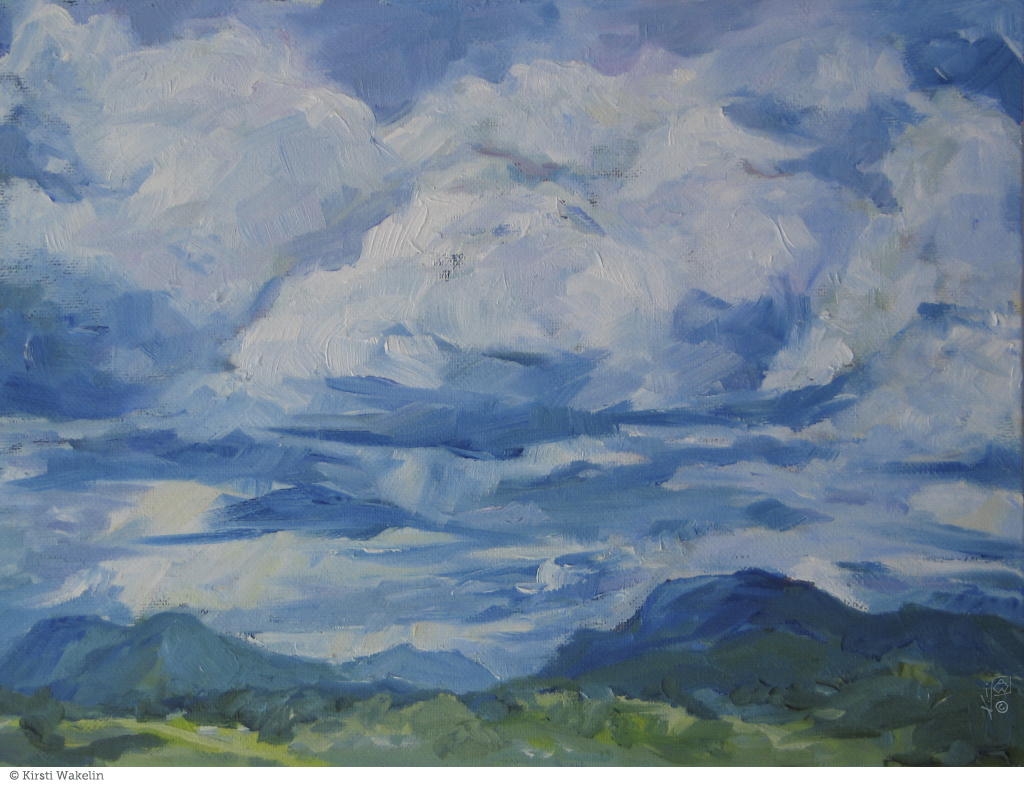 Sketch_landscape_PittMeadows2_1024px