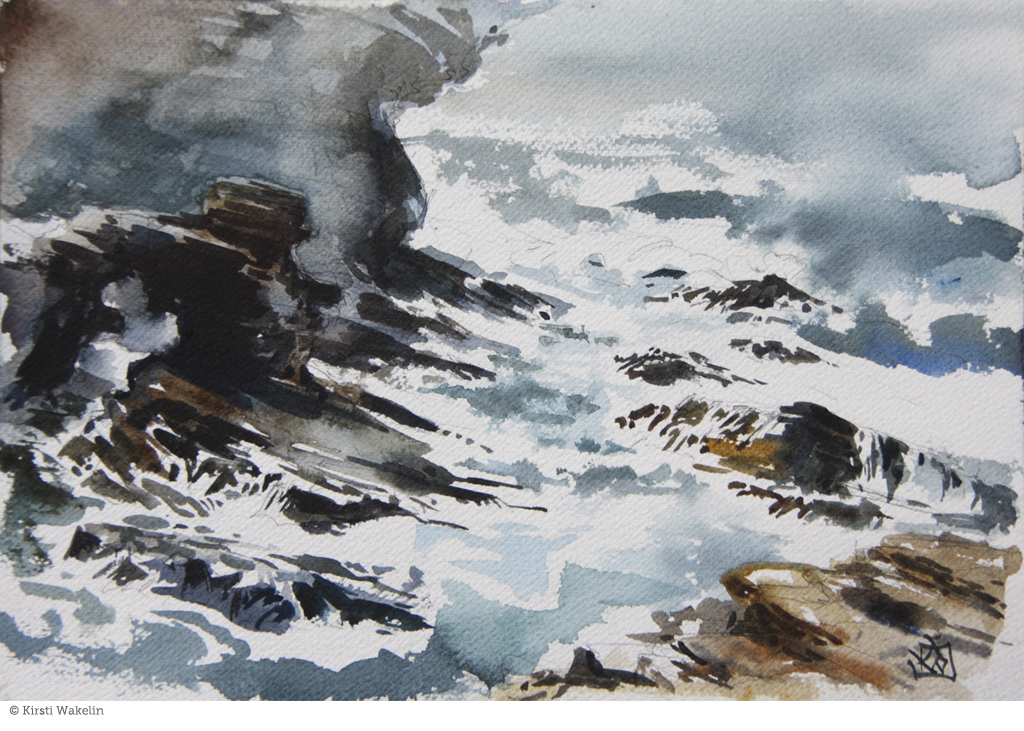 Sketch_landscape_Yesnaby2_1024px