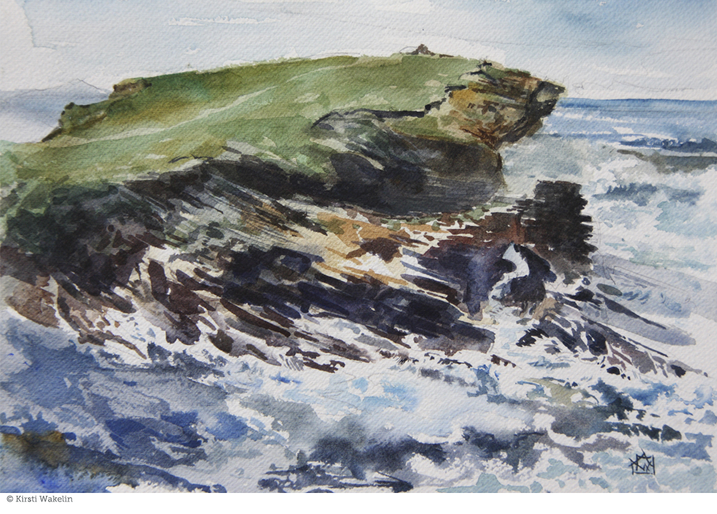 Sketch_landscape_Yesnaby_1024px