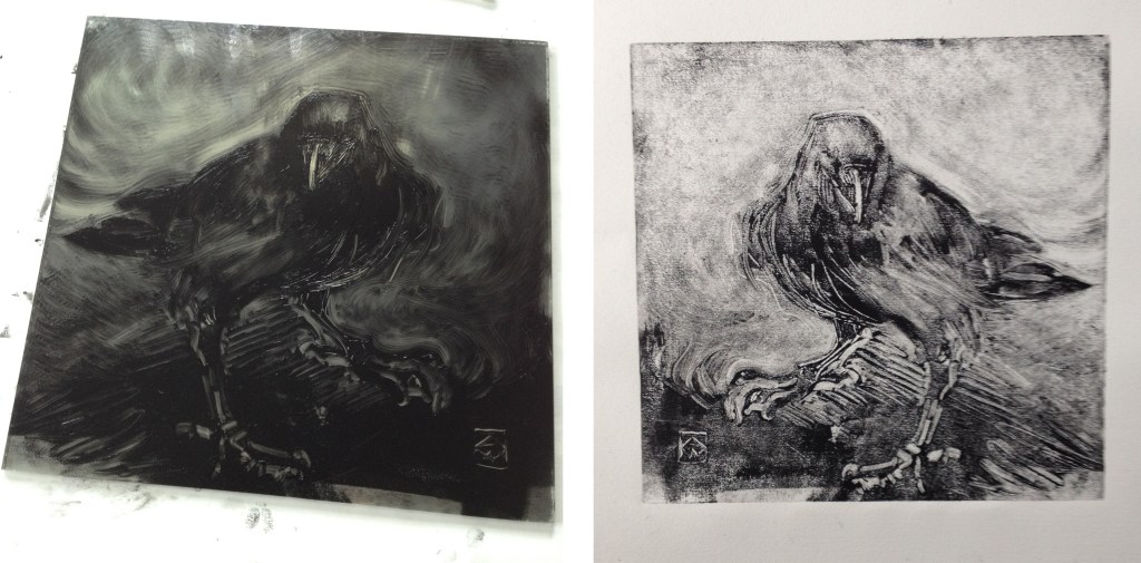 monotype_crow2