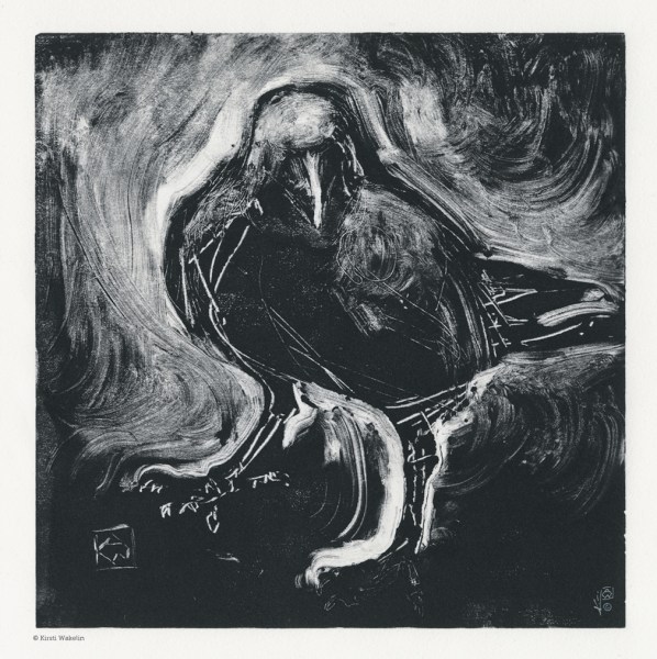 Monotype_Crow3_ADJ_1024