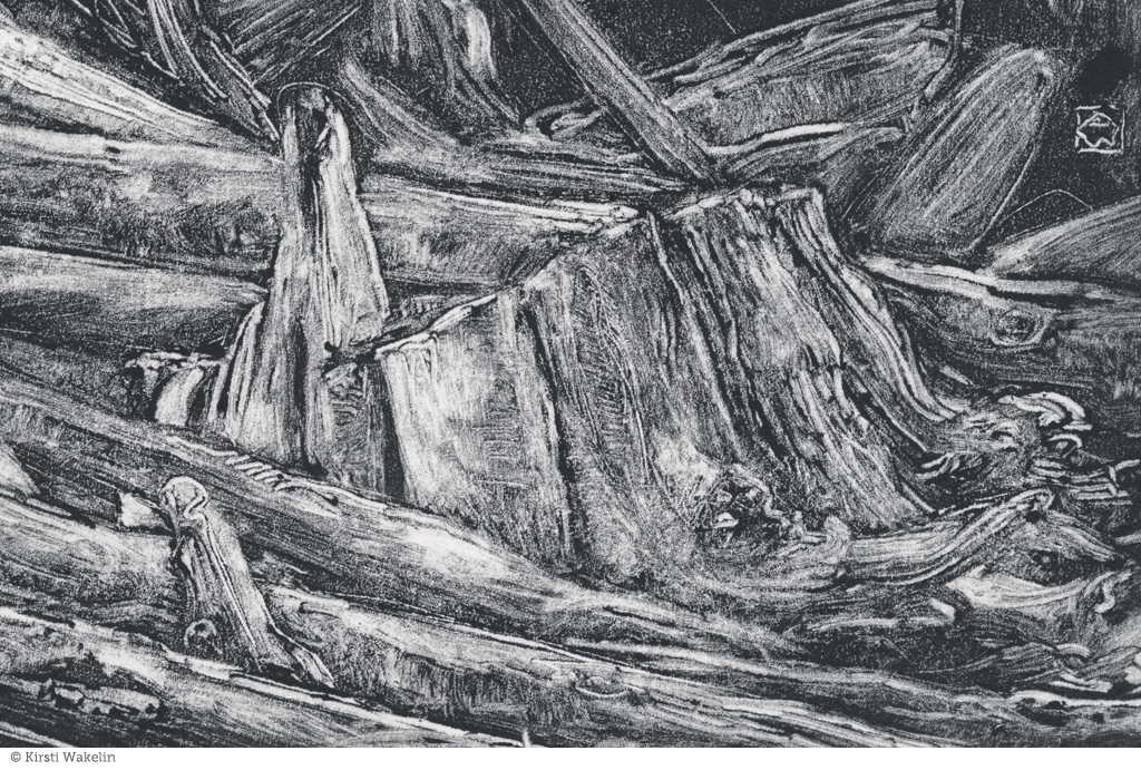 Monotype_DriftwoodRockCrows_detail1_1024px
