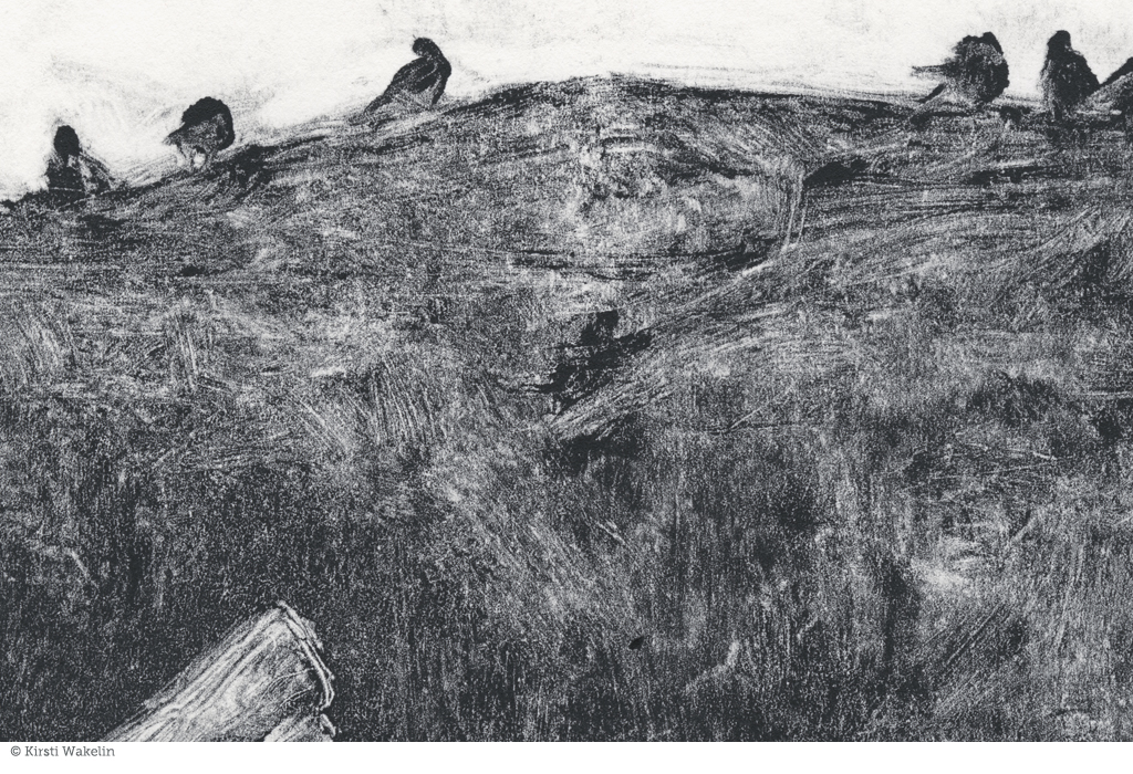 Monotype_DriftwoodRockCrows_detail2_1024px