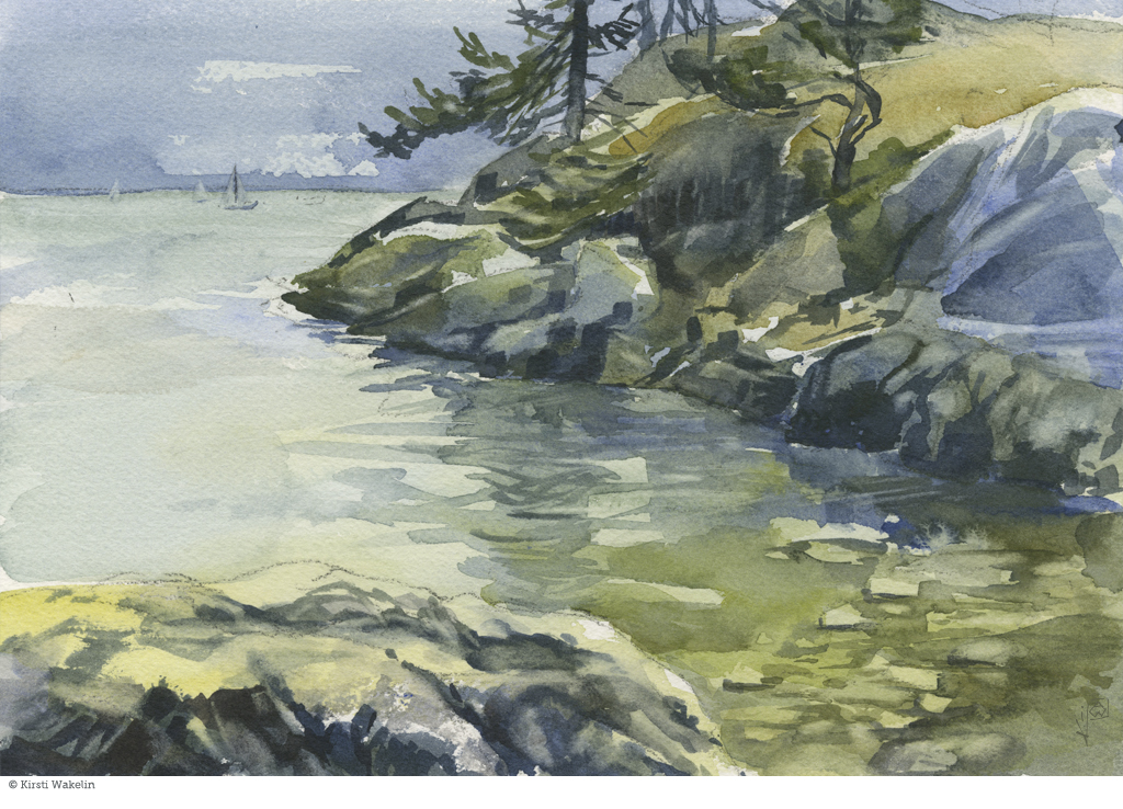 Sketch_landscape_Bowen_MillersLanding_1024