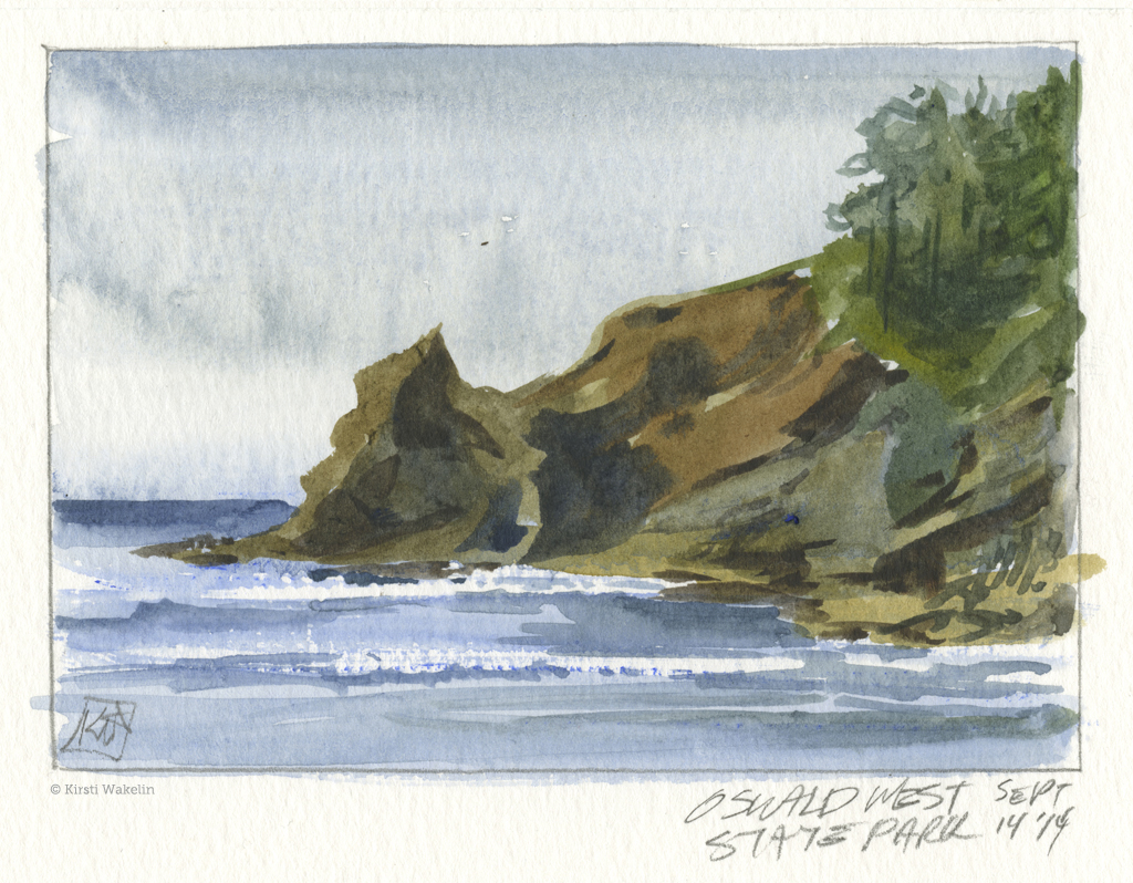 Sketch_landscape_OROswaldWestSP_1_1024