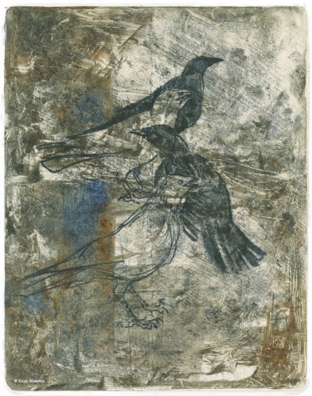 Sketch_Monotype_FourCrows_1024px