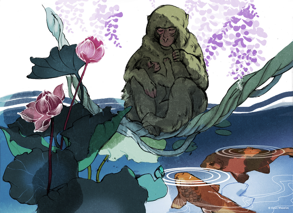 SKETCH_macaque_colourtest_1024