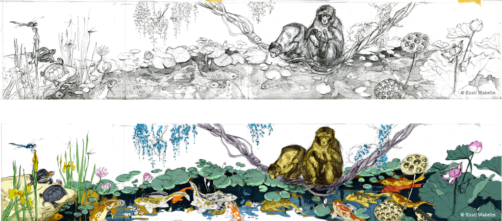 SKETCH_macaques_1024