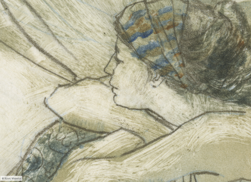 Monotype_Chrysanthemum_1024px_detail4