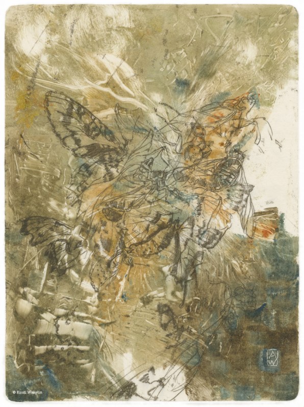 Monotype_Emergence_1024px