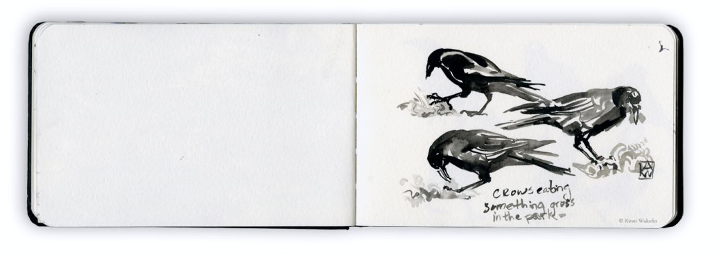 Sketch_WCcrow_1920_3